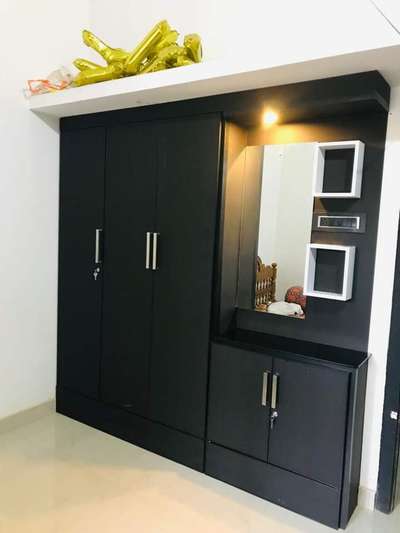 #bedroomwardrobe #WardrobeIdeas #WardrobeDesigns #roomwardrob