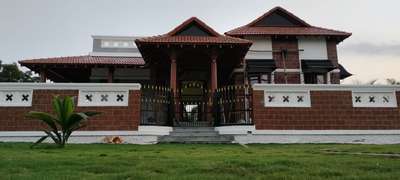 Center minister Vijay Baskar guest house ( Tamilnadu) project completed....
PRIME STON... The king of laterite
☎️ 9048 533 834, 8281 101 800, 8848 88 3600, 9188 007 961

💚100% Natural Laterite Stone Products Manufacturer & laying contractor 💚

OUR SERVICES AVAILABLE ALLOVER INDIA 

Cladding available Sizes....
12/6,12/7,15/9,18/9,21/9,24/9 inches 20 mm thickness...

Paving available sizes....
12×12, 18×18, 24×24 inches 50 mm thickness

Slabs available sizes....
6/2 feet 25mm, 40 mm, 50 mm, 100 mm

Pillars available sizes..
From 24×6×6 to 7×12×12 feet 

Laterite furnitures and customized sizes also available...

www.primestone.co.in
primelaterite@gmail.com

#primelaterite  #kingoflaterite  #bestlaterite  #lateritestonecladding  #lateritepavingstones  #lateritefurniture  #lateritecladding  #lateritehouse  #newhome