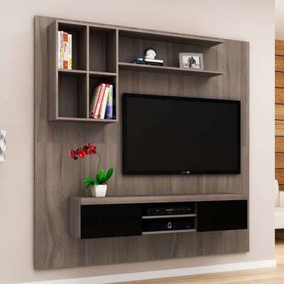 #TVStand