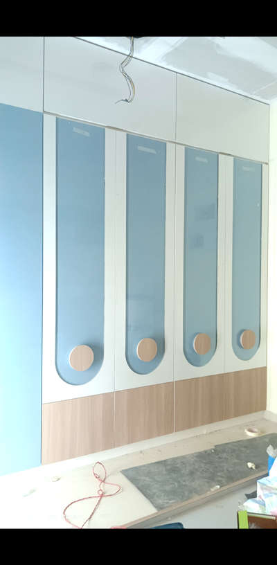 pune khardi labour charge₹300 squire feat