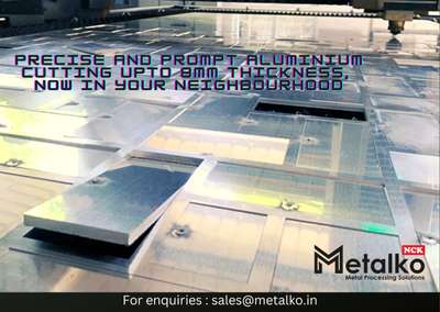 #aluminium #facade #facadelovers #cnclasercutting #cnclaser #cncmetalcuting #highpowerlaser