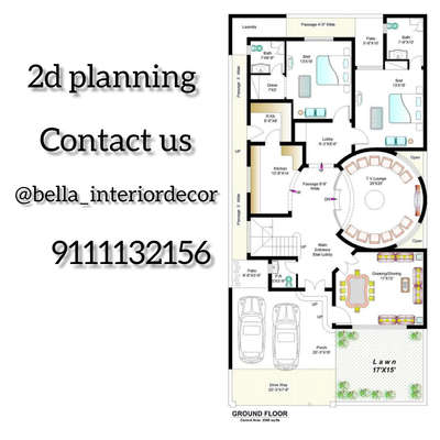 For house interiors contact

BELLA INTERIOR DECOR 
.
.
Make Your Dream House Come True With @bella_interiordecor 
.
.
• Your Budget ~ Their Brain 
• Themed Based Work
• BedRooms, Living Rooms, Study, Kitchen, Offices, Showrooms & More! 
.
.

Contact - 9111132156
.
Address :- Indore - Ujjain 

Credit @bella_interiordecor

#interiordesign #homedecor #interiorstylists #bedroomdesign
 #bedroominterior #bedroominspo  #MasterBedroom  #trending #instagram #instapost #viralpost #roommakeover#bellaainteriordecor #luxurylife #luxuryliving
#luxuryhomes #luxuryhouse
#luxuryhomedecor #luxuryinteriors
#luxuryhomedesign   #luxuryhomeinteriors
#luxuryinteriordesign #tv #tvunit #LivingroomDesigns   #koloapp  #koloamaterials  #koloviral
