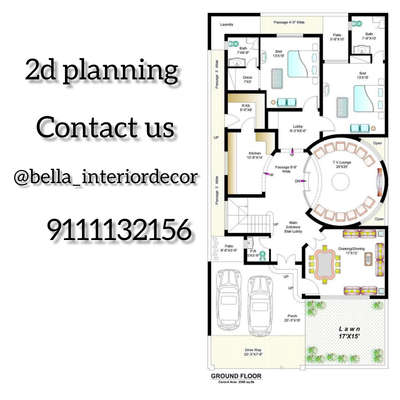 For house interiors contact

BELLA INTERIOR DECOR 
.
.
Make Your Dream House Come True With @bella_interiordecor 
.
.
• Your Budget ~ Their Brain 
• Themed Based Work
• BedRooms, Living Rooms, Study, Kitchen, Offices, Showrooms & More! 
.
.

Contact - 9111132156
.
Address :- Indore - Ujjain 

Credit @bella_interiordecor

#interiordesign #homedecor #interiorstylists #bedroomdesign
 #bedroominterior #bedroominspo  #MasterBedroom  #trending #instagram #instapost #viralpost #roommakeover#bellaainteriordecor #luxurylife #luxuryliving
#luxuryhomes #luxuryhouse
#luxuryhomedecor #luxuryinteriors
#luxuryhomedesign   #luxuryhomeinteriors
#luxuryinteriordesign #tv #tvunit #LivingroomDesigns   #koloapp  #koloamaterials  #koloviral