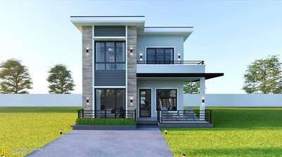 9778404126-Leeha builders
Kerala