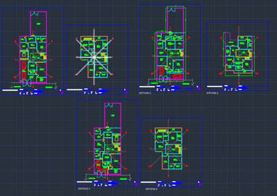 2d  vastu layout plans 3 options for 400 Gaj house given to our client Mr. Gaurav Gupta, Aggrawal sweets, gohana....
Contact us for free quotation...

Work till construction stage finalized.. #2DPlans  #Architect #architecturedesigns #FloorPlans #2DPlans #LayoutDesigns #3d #HouseConstruction #modernhouses #2dDesign