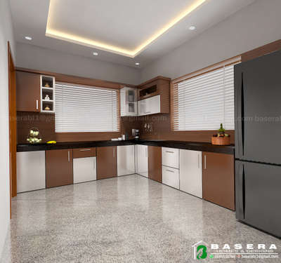 Kitchen@calicut____