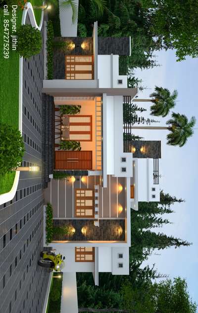 3d designs in affodable rate
Call 8547275239

             Details of work
3 bedrooms, attached bathrooms, sitout, living, dining, kitchen, work area, varandha
Total. (1248sqft)