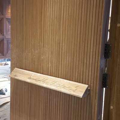 #wooddoors #mandoor
 #WallDesigns  #DoorDesigns