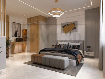 Hotel Bedroom Follow:-@space3d.design.studio
Our Services
• Interior Designing
• Exterior Designing
• 3D Modelling & Rendering
• 360° VR image
• Landscape Designing
• Turnkey Projects
.
#architecture #interior #architect #interiorarchitect #architecturephotography #interiordesign #interiordesigner #interiordesigning #mattinterior #interiorphotography #corona #render #indiainterior #bedroominterior #homedecor #furniture #interiorart #decor #minimalinterior #minimalism #interiordecor #kitchendesign #kitchen #dinning #dinningtable