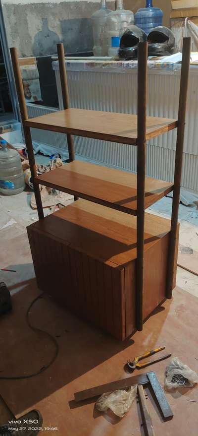 MERCHANT RACK
#shubhankijain 
#woodenfinish #Woodenfurniture 
#3d #autocad  #3dsmaxdesign #3dsmax_vray #interiordesign #interiorstyling #toughnedglass #viral #viralpost #viralvideos #viralreel #trending #trend #trendingreels #toughnedglasswork #trendingsongs #keepgoing #keepsupporting #keepsmiling #followers #frontelevation #frontelevationdesign #followforfollowback #instagood #interiorstyling #instagram #dmfororders📥