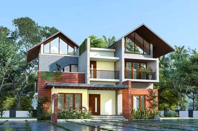 4bhk