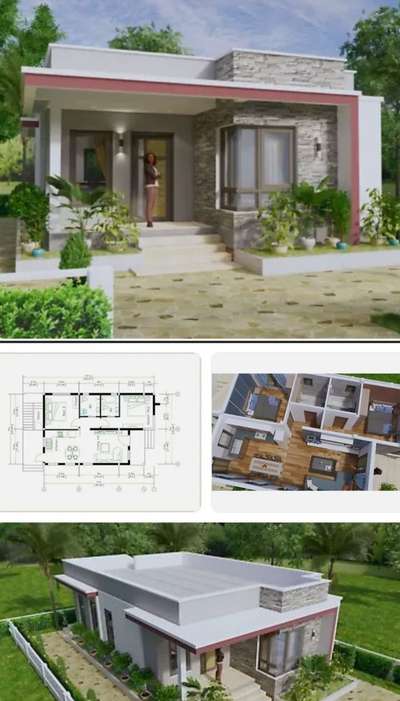 #lowcostconstruction  #budjecthomes