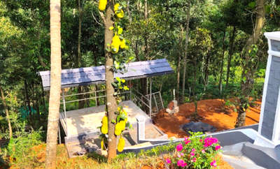 outdoor deck at vagamon guest house.
 #vagamon  #guesthouse  #deck  #outdoor  #outdoordeck
 #LandscapeGarden  #vegetation