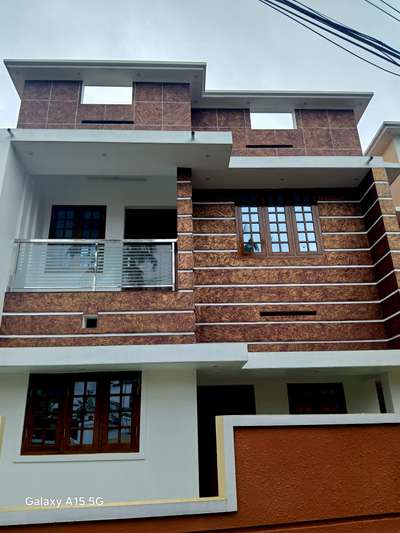 #TexturePainting  #texture  #texture