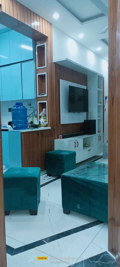 sector 35faridabad
full horse interior