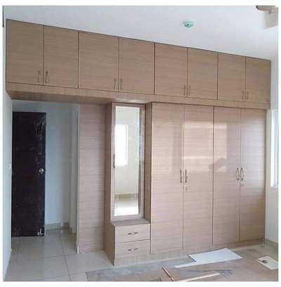 sk interior work Gurgaon all work