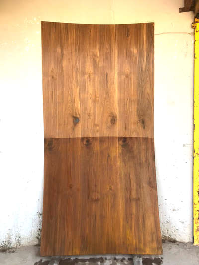 #Veneer
