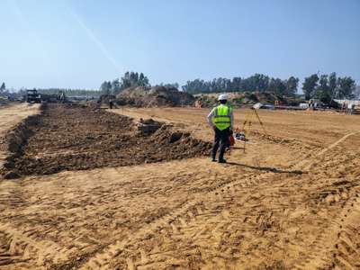 professional construction work #bhopalcity#commercialbhopalcity#bhopalconstruction#commercialwork#civilconstruction#civil#contractor