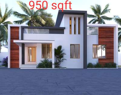 950sqft വീട് 16ലക്ഷം രൂപക്ക് ഞങ്ങൾ ഫുൾ ഫിനിഷ് ചെയ്തു കീ കൈമാറാൻ പോകുന്ന പ്രൊജക്റ്റ്‌.

അതും കൈരളി, കള്ളിയത്തു, acc, jsw, അൾട്രാടെക്, വിഗാർഡ്, ഫിനോലക്സ്, ഹാവേൽസ്, ഹൈകൊണ്ട്, സ്റ്റാർട്ട്‌, സെറ, പേരിവർ, ഏഷ്യൻ പെയിന്റ്, ജോൺസൺ,സോമാലിയ,കജാരിയാ തുടങ്ങി ക്വാളിറ്റി ബ്രാൻഡ് മീറ്റിരിയൽസ് മാത്രം യൂസ് ചെയ്തു..??!!
കൂടാതെ Free plan and design.

LEEHA BULLDERS :- THANA, Kannur 
📞http://wa.me/+919778404126