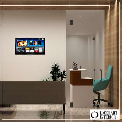 #tvunit #tvunitdesign #tvunit3D #gurgaon #faridabad #palwal #Delhi #lockhartinterior #teamlockhart
#lockhartdesign #ilovelockhart