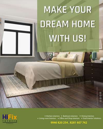 #interiordesign  #KitchenInterior #BedroomDesign #HomeDecor