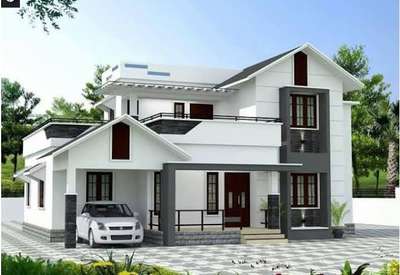 9778404126-Leeha builders
Kerala