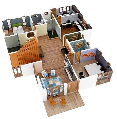 ... PrOpOsEd InTeRiOr DeSiGn FoR sPaCe AlLoCaTiOn...

PLaN pRoJeCtIoN..

#interiordesign #InteriorDesigner #space #space_saver #FloorPlans #FlooringTiles #WoodenFlooring #halfsection #interiorview #architecturedesigns #OpenKitchnen #woodenpanel #wooden #woodenpaneling #kitcheninterior #keralakitchen #KitchenIdeas #KitchenCabinet #plywoodmika #mica #MDFBoard #4BHKPlans #4BHKHouse  #concretefinish  #courtyard  #ContemporaryHouse