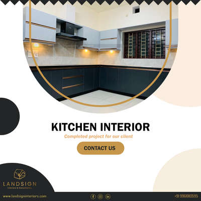 Follow us on Instagram:
https://www.instagram.com/landsign_interiors/ 

Facebook page:
https://www.facebook.com/LandsignInteriors/

Website:
http://www.landsigninteriors.com/

#interiordesign #homedecor #interiordecor #interiorstyling #2dplan #2dview #3dview #tvunitdesign #partition #partitionwall #livingroom #washunit #kitchenrenovation #kitchen #kitchencabinets #kitchencabinetry #cabinetry #cabinetmaker #walldecor #wallunit #architecture #tvunit #houserenovation #homerenovation #architecturedesign #luxuryhomes #customdesign #uniquedesign #modularkitchen

#landsigninteriors