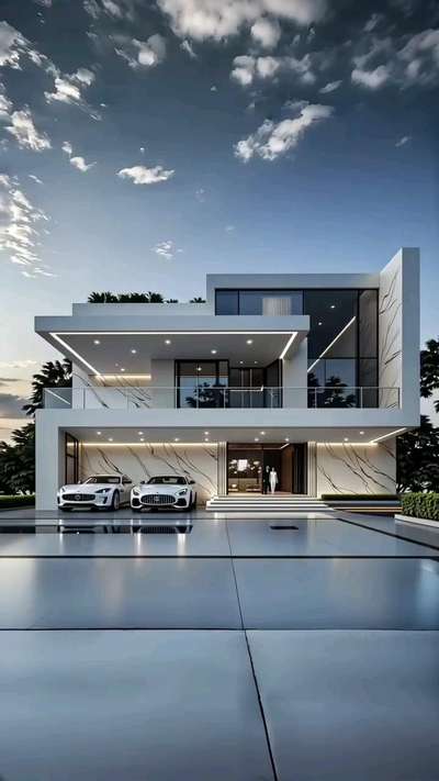 Ghar banwana hai budget main?
contact:- V-construction
 #construction #vconstruction
