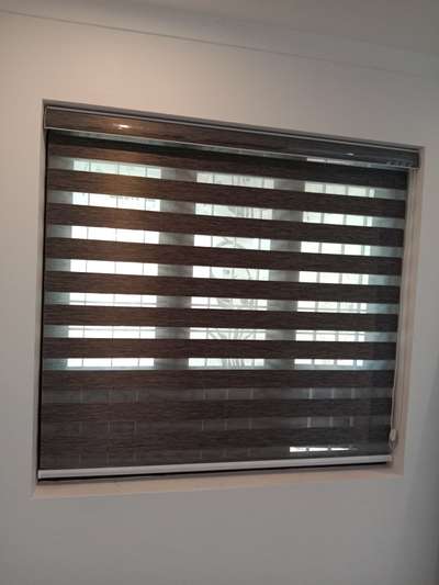 #Zebra_Blinds
#Curtain
 #window_curtain