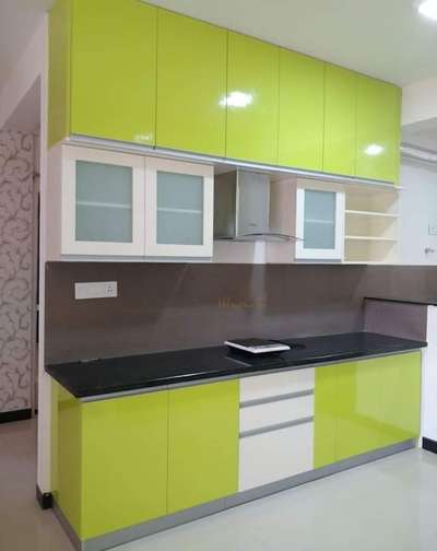 maa bhavani kitchen
8889400345