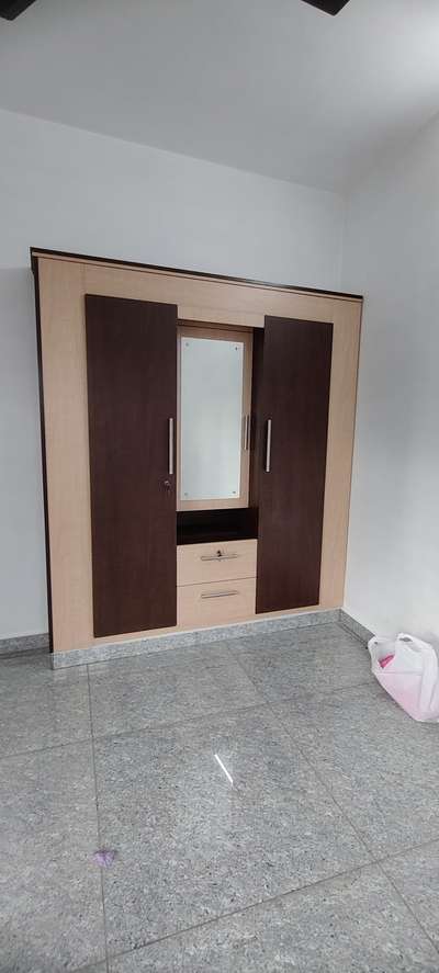 particle board cupboard cheap and best contact 9633893908
 #engineers  #contractors  #houseowner #ParticleBoard  #Palakkad #Thrissur  #modularwardrobes