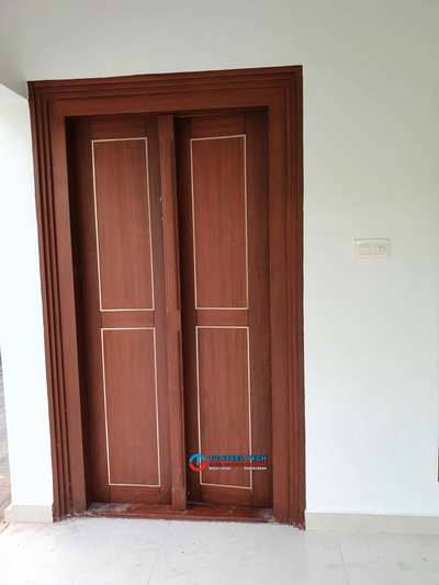 Tata gi steel doors frame

TG STEEL TECH STEEL DOORS AND WINDOWS 

തുരുമ്പു പിടിക്കാത്ത മികച്ച ഗുണനിലവാരം ഉള്ള,  ഇന്ത്യയിലെ ഏറ്റവും മികച്ച GI സ്റ്റീൽ  നിർമ്മാതാക്കളായ 
Tata കമ്പനിയുടെ  GI സ്റ്റീൽ കൊണ്ടുള്ള നിർമ്മാണം 

🔗⛓️16 guage TATA GI SHEET⛓️🔗 

പ്രത്യേകതകൾ 

🦗🐞 ചിതൽ, പ്രാണിക്കുത്ത്, തുരുമ്പ്, തീപിടുത്തം, മോഷണ ശല്യം എന്നിവയിൽ നിന്നും സംരക്ഷണം 

🌦️🌧️ കാലാവസ്ഥ വ്യതിയാനങ്ങളെ അതിജീവിക്കും 

🌴🌳 മരത്തെക്കാൾ ലാഭകരവും കൂടിയ ബലവും ഈടും നിലനിൽക്കുന്നു. 

💰💰 അമിതമായ മരപ്പണിക്കൂലിയും കാലതാമസവും ഒഴിവാക്കുന്നു. 

🏤🏦 ഏതു തരം കെട്ടിടങ്ങൾക്കും (ഫ്ലാറ്റ്, സ്കൂൾ, വീട്‌, ഹോസ്പിറ്റൽ എന്നിവ) അനിയോജ്യമായവ നിർമിച്ചു നൽകുന്നു. 


TG STEEL TECH 
STEEL DOORS AND WINDOWS 
KOTTAKAL, MALAPPURAM 
9656118026
8943918026 #TATA_STEEL  #TATA #SteelWindows #steelwindowsanddoors #steelwindow #Steeldoor #steeldoors #steeldoorsANDwindows #tgsteeltech
#AllKeralaDeliveryAvailible #kerala