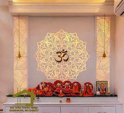 contact 8700544794, 9911543077 
star corian all type corian Temple & carian bar counters & corian tabal top &corian office work, corian model kichan,