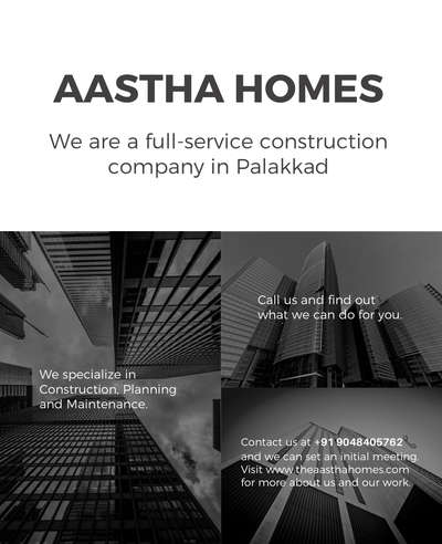 #Buildind  #HomeDecor  #HouseDesigns  #Contractor  #HouseConstruction  #Buildingconstruction  #budgethomes