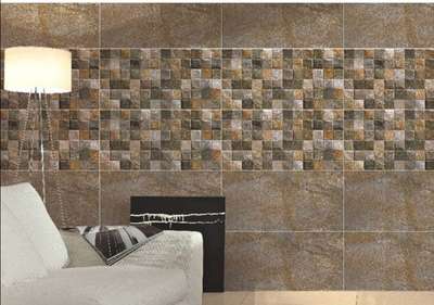 *tiles *
Strong tiles fittings and finishing work.
Living rooms wall tiles