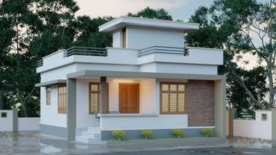 plz contact for home designs +919633916776

#ElevationHome  #HomeDecor #3dhouse  #3D_ELEVATION  #colonialvilladesign #boxtypeelevation #KeralaStyleHouse #keralahomeplans  #keralahomedream #modernarchitect #ContemporaryDesigns
#Architectural&Interior #architecturekerala #best_architect #FlatRoofHouse #boxtypehouse #white_colour_house #cladding
#budjecthomes  #SmallHouse #SmallHomePlans #small_homeplans #SmallBudgetRenovation #budgethome #budget_home_simple_interior #budgethome❤️ #budgethomeplan #lowbudgethousekerala