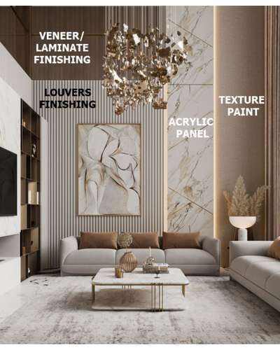 #unboxinginteriors