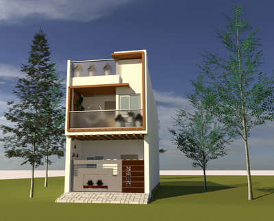 #HouseDesigns  #SmallHouse  #bigspace, #ElevationDesign