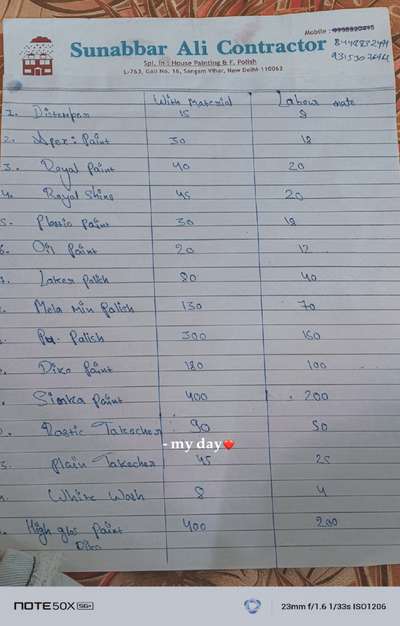 #TexturePainting  #LivingRoomPainting  #Painter