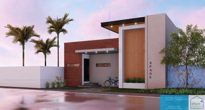 3D മോഡലിംഗ് / Modeling

Call 8891145587