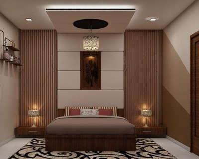 #homeinterior #sweethome #homedecor #homedesign #luxuryinterior #luxuryhomes #luxurylifestyle #homedecoration #bedroom #livingroom #kitchen #LUXURY_INTERIOR #BedroomDesigns #luxurybedroom  #bathroom #roofinterior #geustroom #smarthome #india #foryou #explore #reels #trending #instagram #wallpaperindia #wallpannel #LivingRoomWallPaper #homedesigne  #followforfollowback #viral #khattushyambaba🌹❤️