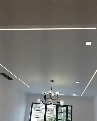 for contact number check my bio 

💰 Prices may vary based on site location. 

• #FalseCeiling
• #CeilingDesign
• #POPDesign
• #GypsumCeiling
• #CeilingDecor
• #InteriorDesign
• #HomeDecor
• #ModernCeiling
• #CeilingIdeas
• #LivingRoomDesign
• #CeilingArt
• #CeilingLights
• #CeilingTiles
• #CeilingPanels
• #CeilingRestoration
• #CeilingMounting
• #CeilingGrid
• #CeilingDetail
• #CeilingGoals
• #CeilingPhotos
• #CeilingDesignIdeas
• #CeilingDecorIdeas
• #CeilingInspiration
• #CeilingMakeover
• #CeilingTrends
• #CeilingRenovation
• #CeilingUpgrade
• #CeilingTransformation
• #CeilingInstallation
• #CeilingCraftsmanship
• #CeilingStyles
• #CeilingPatterns
• #CeilingTextures
• #CeilingFinishes
• #CeilingSolutions
• #CeilingConcepts
• #CeilingFeatures
• #CeilingElements
• #CeilingAccents
• #CeilingEnhancements
• #CeilingUpgrades
• #CeilingInnovations
• #CeilingDecorations
• #CeilingFixtures
• #CeilingFurnishings
• #CeilingAccessories
• #ceilingmakeover
