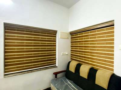 Blinds Mart all collection are available #Thrissur   #Palakkad  #Malappuram