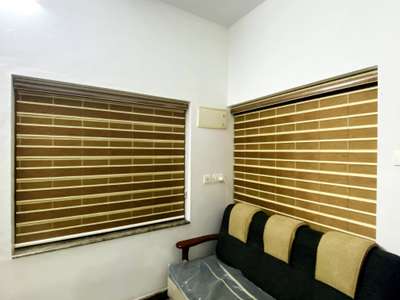 Blinds Mart all collection are available #Thrissur   #Palakkad  #Malappuram
