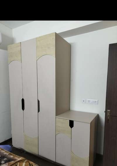 mat finishing  almira