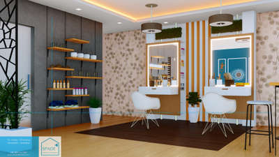 Make Over Studio Project

Contact 8891145587

 #shopdesign #InteriorDesigner #shop #FloorPlans