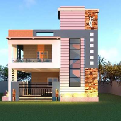 New House design Call Now 7340472883
#civilengineering #engineering #construction #civil #architecture #civilengineer #engineer #building #civilconstruction #civilengineers #concrete #design #structuralengineering #engineers #mechanicalengineering #engenhariacivil #architect #interiordesign #electricalengineering #engenharia #civilengineeringstudent #engineeringlife #civilengineeringworld #structure #technology #d #engineeringstudent #arquitetura #constructionlife #tekniksipil #constructionsite #constru #mechanical #engineeringmemes #civilwork #civilengineeringstudents #life #civilengineeringdiscoveries #engcivil #memes #obra #heavyequipment #contractor #civilengineerblog #construcaocivil #bridge #survey #arquitectura #interior #gate #surveying #home #engineerlife #steel #ingenieriacivil #engineeringproblems #science #civilengineering #work #india #interiordesign #bhfyp #interior #building #arquitetura #bridge #technology