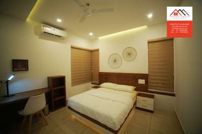 #BedroomDecor  #MasterBedroom  #KingsizeBedroom  #BedroomDesigns  #BedroomIdeas  #LUXURY_BED  #bedroominterio  #bedroomlights  #4bedroomhouseplan  #ModernBedMaking  #Architectural&Interior  #architact  #InteriorDesigner  #Architectural&nterior  #architectsinkerala