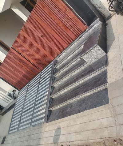 choudhary ji tiles granite marble fitting jaipur 

 #FlooringTiles  #BathroomTIles  #GraniteFloors  #graniteframe  #jaitpuriyaa_furniture_interiors  #jaipurcity  #jaipurcityblog  #jaipurphotography